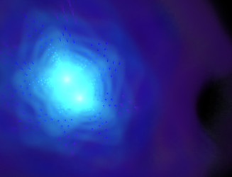 Similar image 22708636