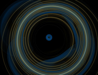 Similar image 22708638
