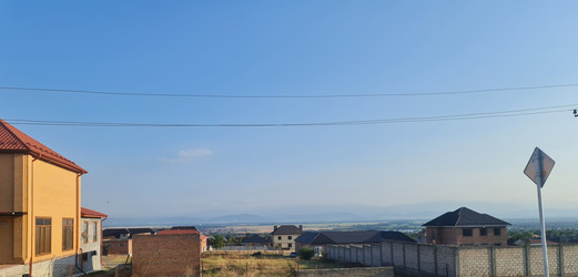 Similar image 22729675