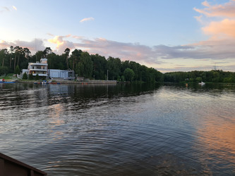 Similar image 22729676