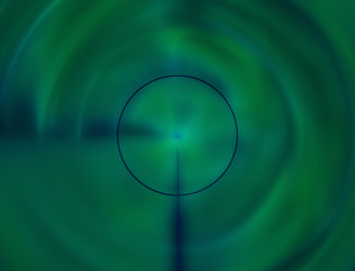 Similar image 22708767