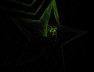 Similar image 22708768