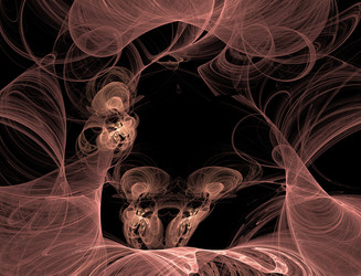 Similar image 22708769