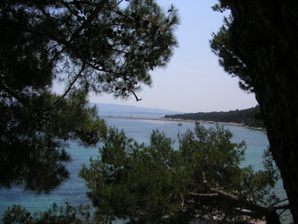 Similar image 22692358