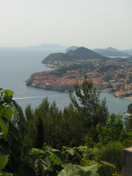 Similar image 22692360
