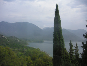 Similar image 22692361