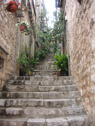 Similar image 22692362