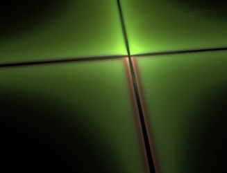 Similar image 22708693