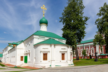 Similar image 22692902
