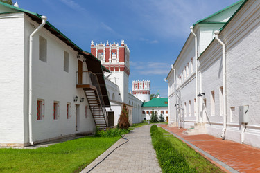 Similar image 22692903