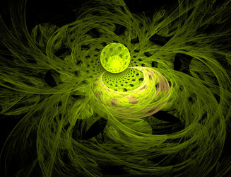 Similar image 22708696
