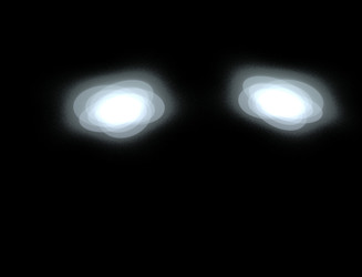 Similar image 22708707