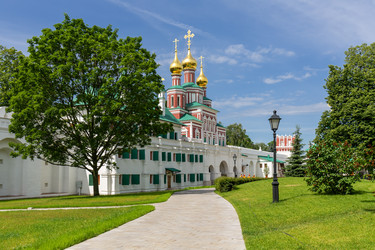 Similar image 22692904