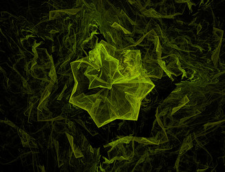 Similar image 22708708