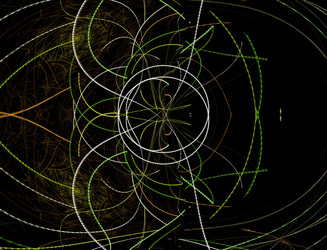 Similar image 22708709