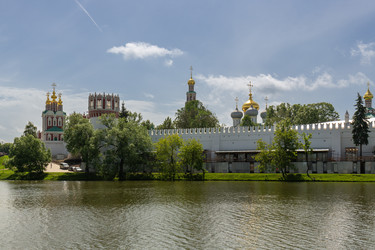 Similar image 22692907