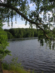 Similar image 22692363