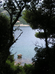 Similar image 22692364