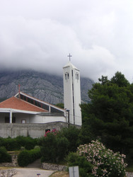 Similar image 22692377