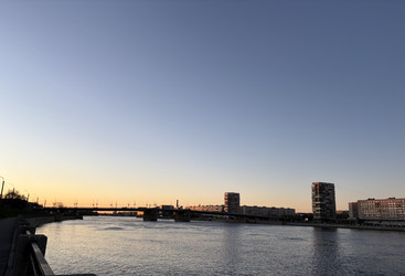 Similar image 22717490
