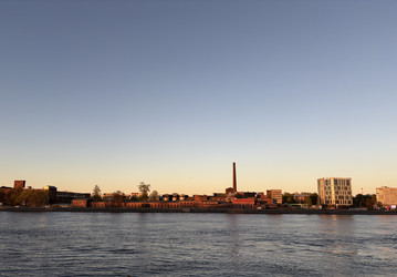 Similar image 22717491