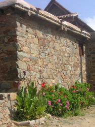 Similar image 22692379