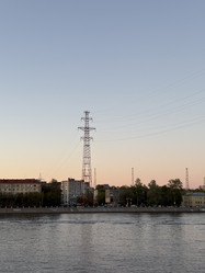 Similar image 22717493