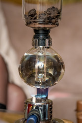 Similar image 22711783