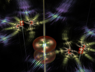 Similar image 22708771