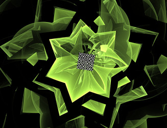 Similar image 22708773