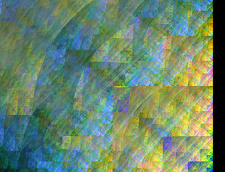 Similar image 22708774