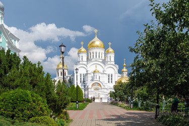 Similar image 22702307