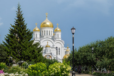 Similar image 22702308