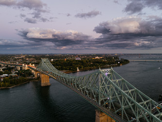 Similar image 22711095