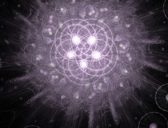 Similar image 22708784