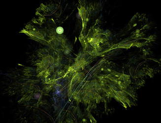 Similar image 22708786