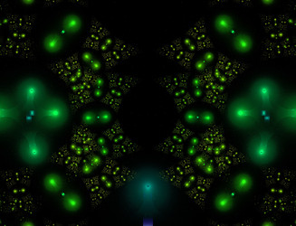 Similar image 22708787