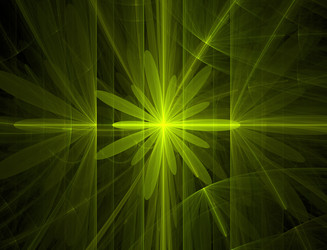 Similar image 22708797