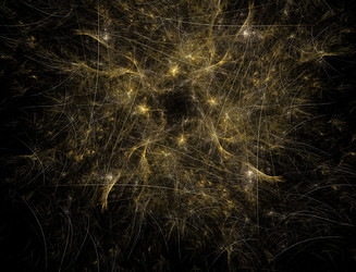 Similar image 22708799