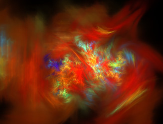 Similar image 22708800