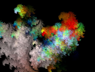 Similar image 22708801