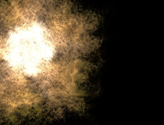 Similar image 22708802