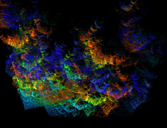 Similar image 22708803