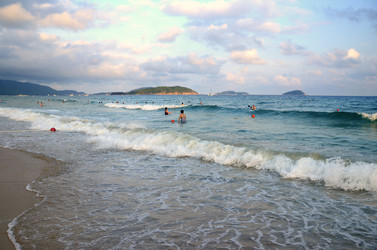 Similar image 22712047