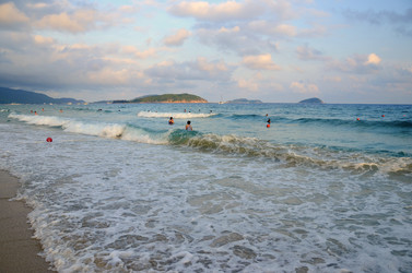 Similar image 22712053