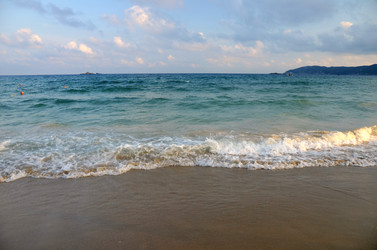 Similar image 22712058