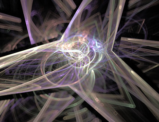 Similar image 22708830