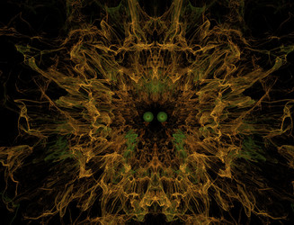 Similar image 22708831