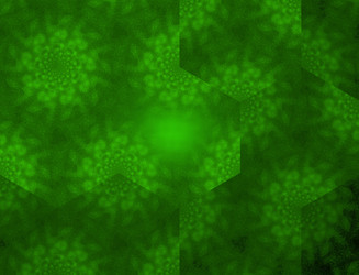 Similar image 22708841
