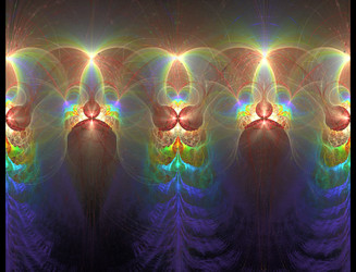 Similar image 22708842
